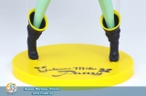 Оригинальная аниме фигурка SPM Figure Hatsune Miku Pansy ver.