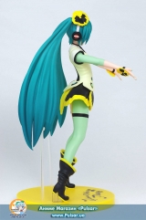 Оригинальная аниме фигурка SPM Figure Hatsune Miku Pansy ver.