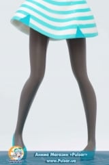 Оригинальная аниме фигурка SPM Figure CA Hatsune Miku
