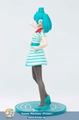 Оригинальная аниме фигурка SPM Figure CA Hatsune Miku