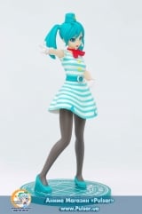 Оригинальная аниме фигурка SPM Figure CA Hatsune Miku