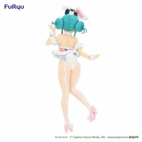 Оригинальная аниме фигурка &laquo;"Vocaloid Hatsune Miku" BiCute Bunnies Hatsune Miku -White Rabbit Baby Pink-&raquo;
