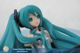 Оригинальная аниме фигурка PM Figure Hatsune Miku Angel Breeze ver.