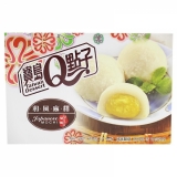 Мочі «MOCHI HE FONG DURIAN 210G»