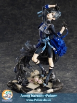 Оригинальная аниме фигурка Kuroshitsuji Book of Murder - Ciel Phantomhive (Aniplex) Limited+ Exlusive