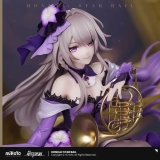 Оригинальная аниме фигурка &laquo;Myethos - Honkai: Star Rail - The Herta 1/8 Figures LIVE.ver&raquo;