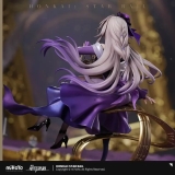 Оригинальная аниме фигурка &laquo;Myethos - Honkai: Star Rail - The Herta 1/8 Figures LIVE.ver&raquo;