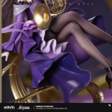 Оригинальная аниме фигурка &laquo;Myethos - Honkai: Star Rail - The Herta 1/8 Figures LIVE.ver&raquo;