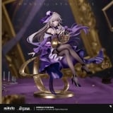 Оригинальная аниме фигурка &laquo;Myethos - Honkai: Star Rail - The Herta 1/8 Figures LIVE.ver&raquo;