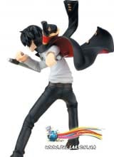 Аниме Фигурка Katekyo Hitman Reborn!  - Hibari Kyoya