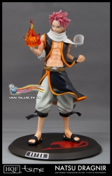 Аниме Фигурка Fairy Tail - Natsu Dragneel
