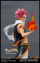 Аниме Фигурка Fairy Tail - Natsu Dragneel