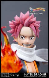 Аниме Фигурка Fairy Tail - Natsu Dragneel