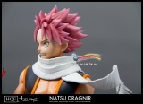 Аниме Фигурка Fairy Tail - Natsu Dragneel