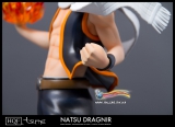 Аниме Фигурка Fairy Tail - Natsu Dragneel