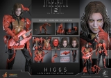Оригинальная  фигурка &laquo;Hottoys - Death Stranding 2: On the Beach Higgs 1/6th scale Collectible Figure&raquo;