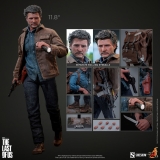 Оригинальная  фигурка &laquo;Hottoys - The Last of Us Joel Miller 1/6 scale Collectible Figure&raquo;