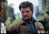 Оригинальная  фигурка &laquo;Hottoys - The Last of Us Joel Miller 1/6 scale Collectible Figure&raquo;