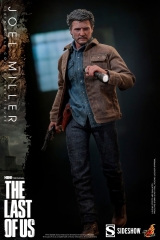 Оригинальная  фигурка &laquo;Hottoys - The Last of Us Joel Miller 1/6 scale Collectible Figure&raquo;