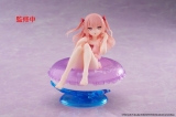 Оригинальная аниме фигурка &laquo;"My Dress-Up Darling" Aqua Float Girls Figure Inui Sajuna&raquo;