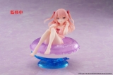 Оригинальная аниме фигурка &laquo;"My Dress-Up Darling" Aqua Float Girls Figure Inui Sajuna&raquo;