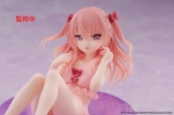 Оригинальная аниме фигурка &laquo;"My Dress-Up Darling" Aqua Float Girls Figure Inui Sajuna&raquo;