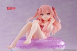 Оригинальная аниме фигурка &laquo;"My Dress-Up Darling" Aqua Float Girls Figure Inui Sajuna&raquo;