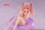 Оригинальная аниме фигурка &laquo;"My Dress-Up Darling" Aqua Float Girls Figure Inui Sajuna&raquo;