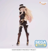 Оригинальная аниме фигурка &laquo;Macross Frontier Sheryl Nome FIGURIZMa&raquo;
