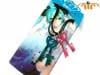 Кулон Miku Hatsume