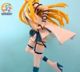 Оригинальная аниме Lily from anim.o.v.e. 1/8 Complete Figure