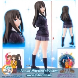 Оригінальна аніме фігурка SQ Shibuya Rin New Generation Ver.