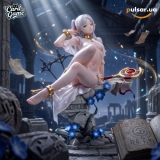 Оригинальная аниме фигурка &laquo;Frieren: Beyond Journey&rsquo;s End Frieren 1/6 &ndash; CardGame Studio&raquo;