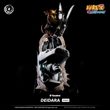Оригинальная аниме фигурка &laquo;Tsume Studio - Naruto Ikigai Deidara 1/6 Statue&raquo;