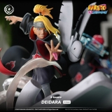 Оригинальная аниме фигурка &laquo;Tsume Studio - Naruto Ikigai Deidara 1/6 Statue&raquo;