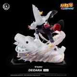 Оригинальная аниме фигурка &laquo;Tsume Studio - Naruto Ikigai Deidara 1/6 Statue&raquo;