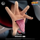 Оригинальная аниме фигурка &laquo;Tsume Studio - Naruto Ikigai Deidara 1/6 Statue&raquo;