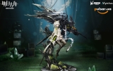 Оригинальная аниме фигурка &laquo;Myethos - Arknights Kal'tsit Esperanta 1/7 Figure&raquo;