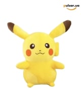 Мягкая игрушка &laquo;Pokemon Pikachu&raquo; tape 5