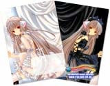 Зошит у клітинку ( Chi / (Chobits) 36 аркушів