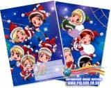 Тетрадь в клеточку ( Hetalia Mix / (Hetalia) 36 листов