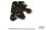 Артбук Limited Edition Tekken 6 Art Book Hardcover &ndash; Illustrated, 2009  [ENG] [ USA IMPORT ]