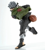 Оригинальная аниме фигурка &laquo;"Naruto: Shippuden" BANPRESTO FIGURE COLOSSEUM Zoukei Ninkai Taisen Hatake Kakashi&raquo;