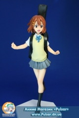 Оригинальная аниме фигурка Special DX Figure: Hirasawa Yui
