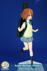 Оригинальная аниме фигурка Special DX Figure: Hirasawa Yui