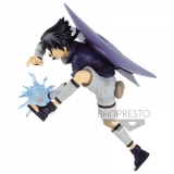 Оригинальная аниме фигурка &laquo;"NARUTO" Vibration Stars Uchiha Sasuke&raquo;