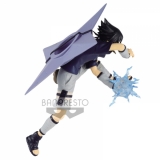 Оригинальная аниме фигурка &laquo;"NARUTO" Vibration Stars Uchiha Sasuke&raquo;