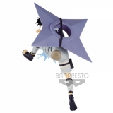 Оригинальная аниме фигурка &laquo;"NARUTO" Vibration Stars Uchiha Sasuke&raquo;