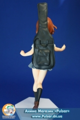 Оригінальна аніме фігурка Special DX Figure: Hirasawa Yui
