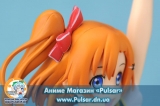 Оригінальна аніме фігурка PM Figure Kousaka Honoka No Brand Girls Ver.